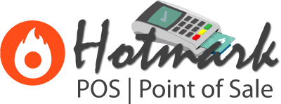 Hotmark Smart POS